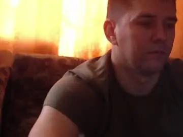 Chaturbate Free Porn Cam of porn88s