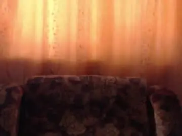 Chaturbate Private Sex Chat of porn88s