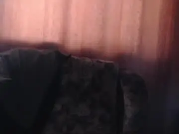 Chaturbate Best live sex cam show of porn88s