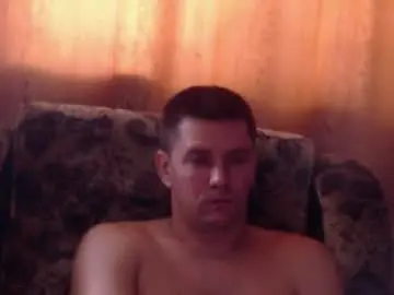 Chaturbate Free Live Porn of porn88s