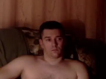 Chaturbate Free Live Porn of porn88s