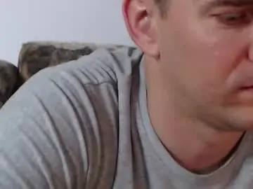 Chaturbate Free Porn Cam of porn88s