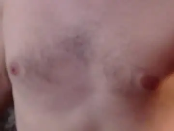 Chaturbate Sex Chat of porn88s