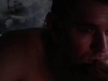 Chaturbate Live Porn of porn88s