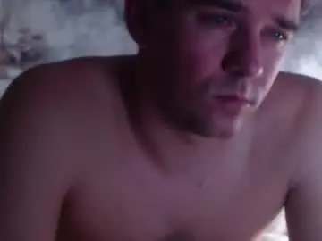 Chaturbate Live Porn of porn88s