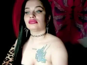 Chaturbate Live Sex Cam of prettyaliceee