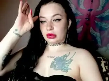 Chaturbate Adult Webcam of prettyaliceee