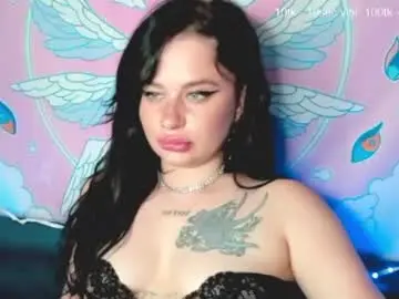 Chaturbate Adult Webcams of prettyaliceee