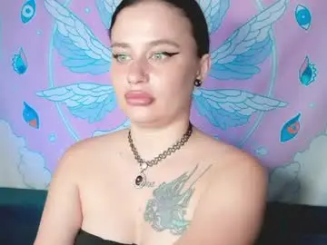 Chaturbate Private Sex Chat of prettyaliceee