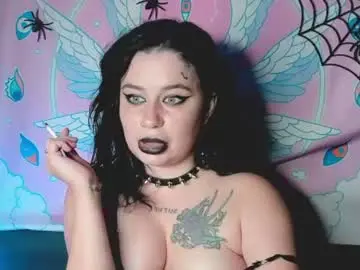 Chaturbate Live Sex of prettyaliceee