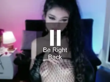 Chaturbate Watch Live Sex Cams of prettyemma_
