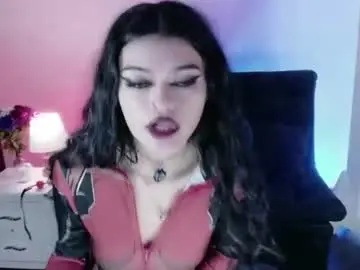 Chaturbate Adult Webcams of prettyemma_