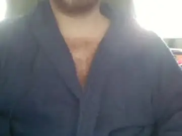 Chaturbate Best Webcam of qazzaq80