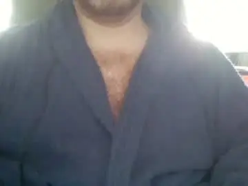 Chaturbate Live Sex of qazzaq80