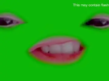 Chaturbate Best live sex cam show of runesy
