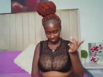 Chaturbate Adult Webcams of sexy_ari2