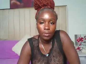 Chaturbate Sex Cam of sexy_ari2