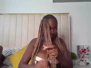 Chaturbate Watch Live Sex Cams of sexy_ari2