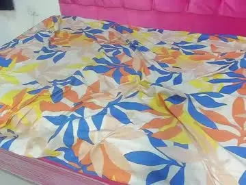 Chaturbate Best Webcam of skinny_sam23