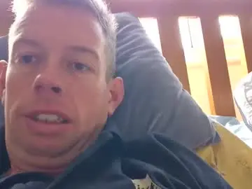 Chaturbate Best live sex cam show of smallville456