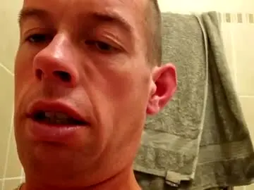 Chaturbate Free Live Porn of smallville456