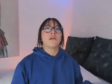 Chaturbate Live Sex Cam of sofi_sp