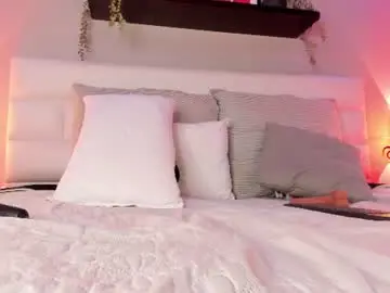 Chaturbate Private Sex Chat of sofi_sp