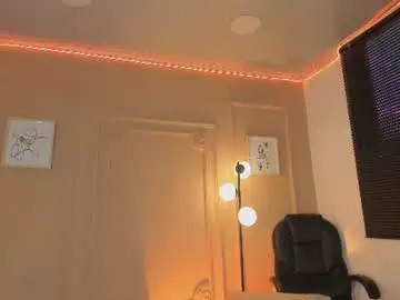 Chaturbate Live Sex Cam of sofi_sp