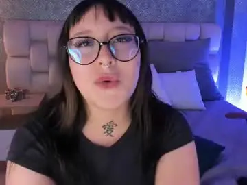 Chaturbate Private Sex Chat of sofi_sp