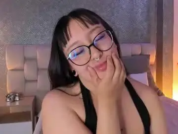 Chaturbate Private Sex Chat of sofi_sp