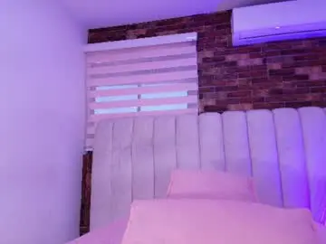 Chaturbate Free Porn Cam of sofiavelezz_