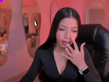 Chaturbate Free Live Porn of sophiehouston_