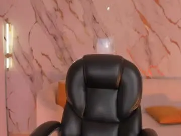 Chaturbate Best live sex cam show of sophiehouston_
