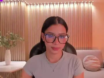 Chaturbate Best live sex cam show of sophiehouston_