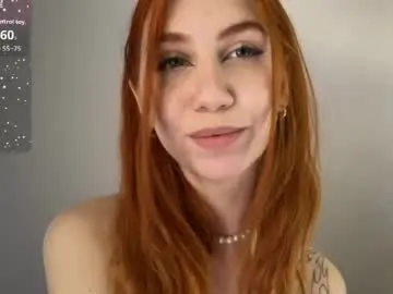 Chaturbate Adult Video Chat of tastyvinni