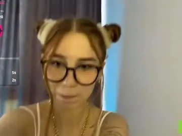 Chaturbate Free Porn Cam of tastyvinni