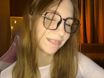 Chaturbate Live Sex of tastyvinni