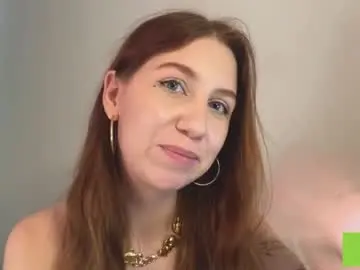 Chaturbate Live Sex Cam of tastyvinni