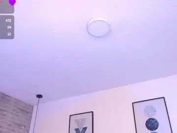 Chaturbate Best live sex cam show of tinna__hottie