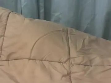 Chaturbate Adult Video Chat of tranybigcock
