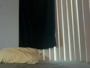 Chaturbate Nude Webcam of tranybigcock