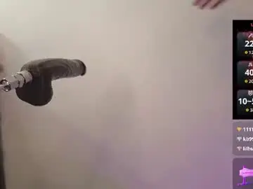 Chaturbate Live Sex of valeryadams_1