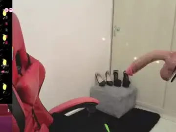 Chaturbate Best live sex cam show of valeryadams_1