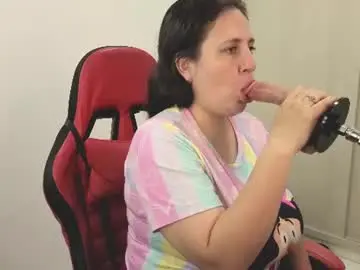 Chaturbate Adult Webcams of valeryadams_1