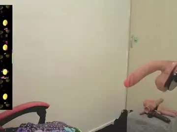Chaturbate Adult Webcams of valeryadams_1