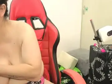 Chaturbate Free Live Porn of valeryadams_1