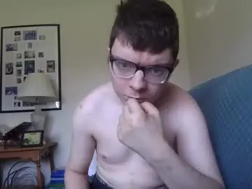 Chaturbate Watch Live Sex Cams of who193