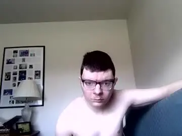 Chaturbate Sex Chat of who193