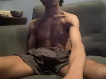 Chaturbate Adult Video Chat of yourboythek