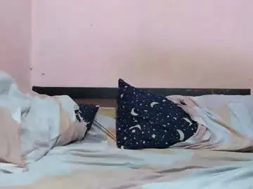 Chaturbate Free Live Porn of zara_play